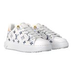 Louis Vuitton Time Out Sneaker